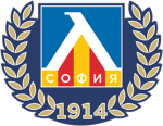 Levski Sofia Group Thumbnail