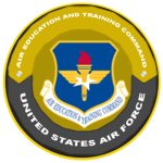 Αir Education & Training Command