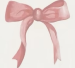 London’s coquette boutique <3