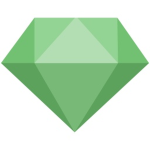 CRAZY EMERALD SQUAD