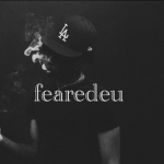 FEARED EU