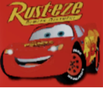 Rusty Bumpers Group