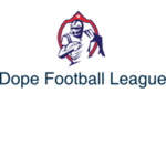 Dope Football League