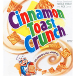 CTC Ugc & More