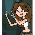 Gacha life girl