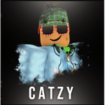 Catz MultiGames