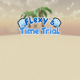 Flexy's Time Trail