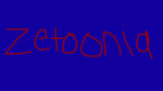 zetoonia