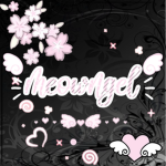meowngel