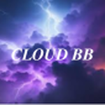 Cloud BB