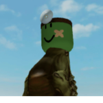 dino mans club
