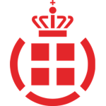 Danish Army Thaen & Gormur