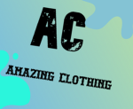 Amazing Clothing (AC)