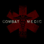 SCPF <|: Combat Medics