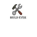 biuld ever