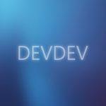 Devdev™