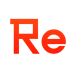 ReBuildaz