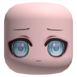 Roblox entity thumbnail