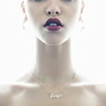 meta angеl Group Thumbnail