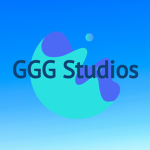 Go Go Games Studios