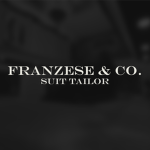 Franzese & Co. Group Thumbnail