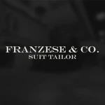 Franzese & Co. Group Thumbnail