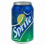 Sprite Forever