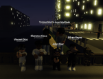 4100 Born To Kill