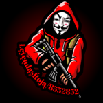 »LeyendaS Roja«