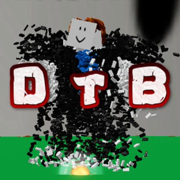 Destroy the Bacon Hair