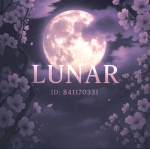!LUNAR