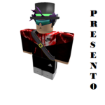PresentO