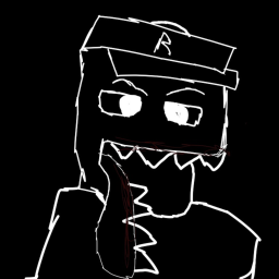 Scaryy Gaem!!!!11!