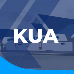 Kuantan Sultan Ahmad Shah Airport