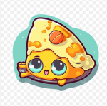 Pizzanaria Studios