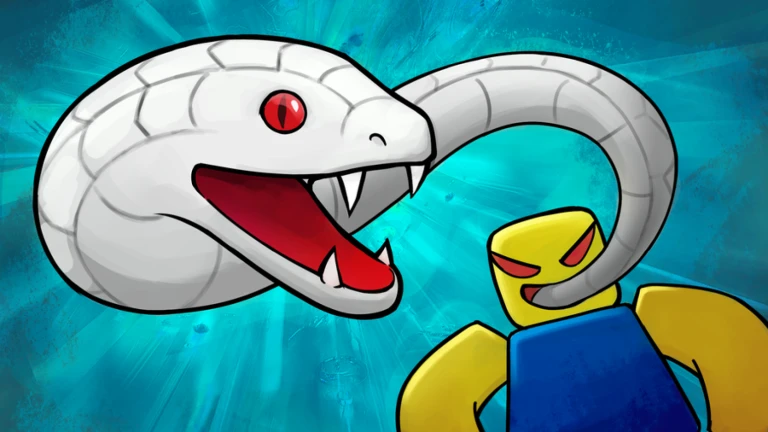 Game Place Thumbnail