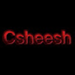 Csheesh_YT