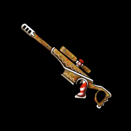OG MM2