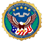 Federal Bureau οf Investigatiοn