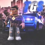 TheGamerSquad¡