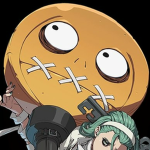 Paracelsus Fanclub