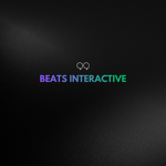 Beats Interactive