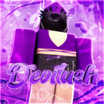 Devilush