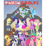 ####### ### fan club!!!!!!!!!!!!