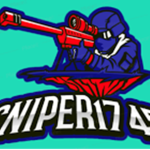 sniper1745 grupo de roblox oficial
