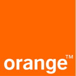 Orange Unite