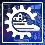 [SRT] Railway Infrastructure Department