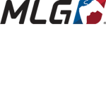LG SQUAD