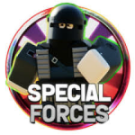 [OUSA] United States Special Forces