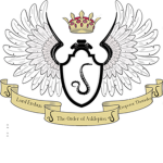 The Order of Asklepios